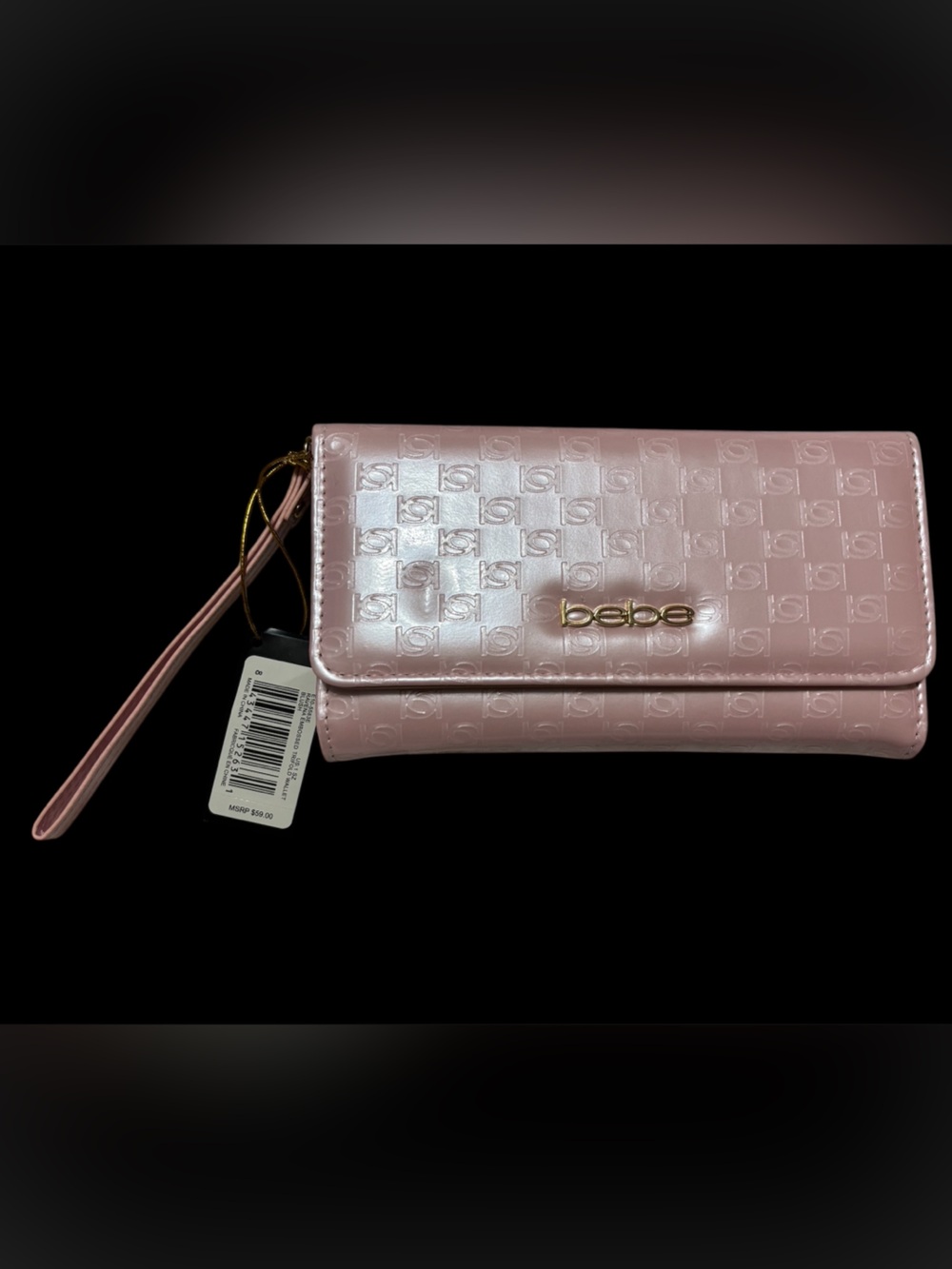 Join MeTHIS Friday 5/1 For A Chance To Win These Amazing Items @ A $3 Start! 😱 - Picture 8 of 9